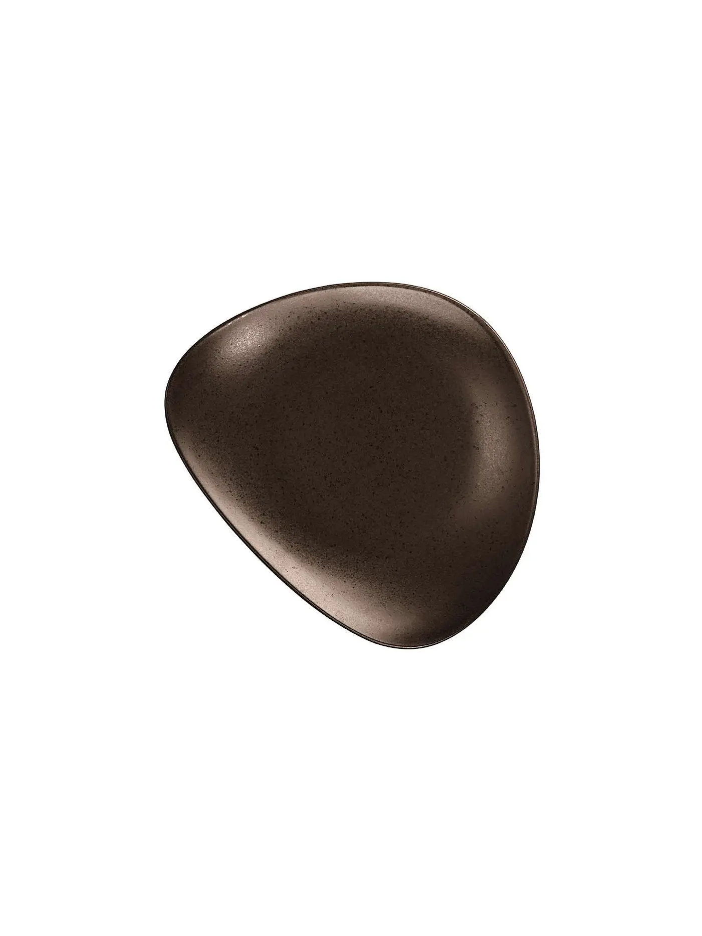 ASA SELECTION | Essteller "Cuba" 27,5cm (Marone) | 